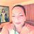 Lissette Brito-Williams's profile image