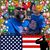Jerry Maldonado's profile image