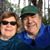 Kathy Hunt Totman's profile image