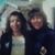 Priscilla Gonzales's profile image