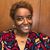 Melissa Cottrell's profile image