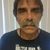 Ray Cuba's profile image