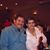 Helen Lemay's profile image