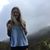 Sarah Grace Vedomske's profile image