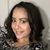 Kimberly Richardson's profile image