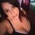 Gracie Lynn's profile image