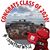 Graylin Jamerson's profile image