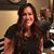Beth Krueger Wagner's profile image