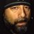 Antonio Guerra's profile image