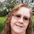 Sharon Funke's profile image