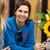 Jill Fritzsche's profile image