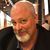 Eric Cronwall's profile image