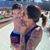 Cassidy Leann Peace's profile image