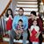 Domenic Rosa's profile image