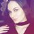 Elizabeth Strawn's profile image