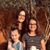 Brooke Amick Eckardt's profile image