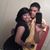 Alexis Zuniga's profile image