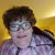 Debbie Witt's profile image