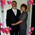 Kelly Harriman Luecking's profile image