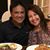 Paul N Mel Delos-Reyes's profile image
