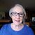 Betty Jo Woolsey Marples's profile image