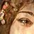 Niomi Larrivee's profile image