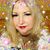 Denise Hancock Horn's profile image