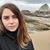 Karlie Renee Hudman's profile image