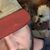Zane Thelonious Norsworthy's profile image