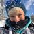 Stefanie Braack's profile image