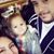 Ramon Sanchez's profile image
