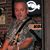 Lonnie Pena's profile image