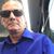 Donald Mack Day's profile image