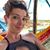 Whitney Ciancio's profile image