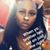 PhyTesa Johnson's profile image