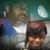 Christine Iamadiva Johnson's profile image