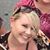 Kim Patterson Burton's profile image