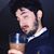 Evan Fry's profile image