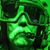 Russel Opland's profile image