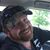 Donnie Roberts's profile image