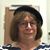 Patty Cooper's profile image