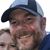 Matt Curran's profile image