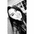 Marlene M Marquez's profile image
