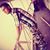 Anindya Bhattacharjee's profile image