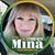 Jessica Satallante's profile image