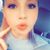 Ashley Lynn's profile image