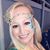 Sarah Elizabeth Allen's profile image