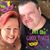 Rachel Bond Stafford's profile image