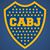 Pedro Pablo Musladino's profile image