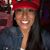 Elizabeth Ramirez's profile image